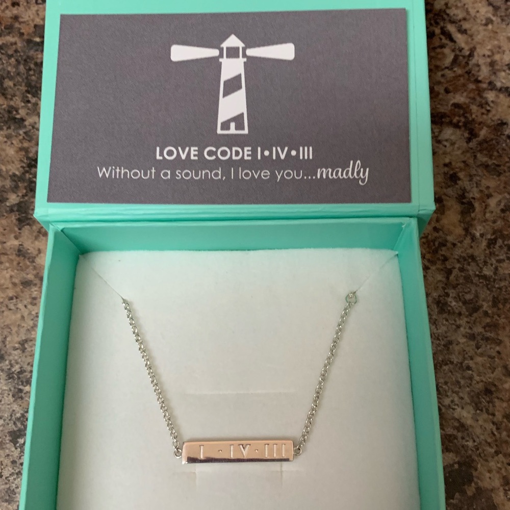 Brand new LOLA Bracelet